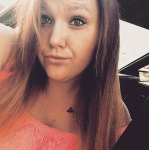 Meet your Posher, Toni